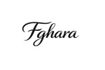 Fghara – Home